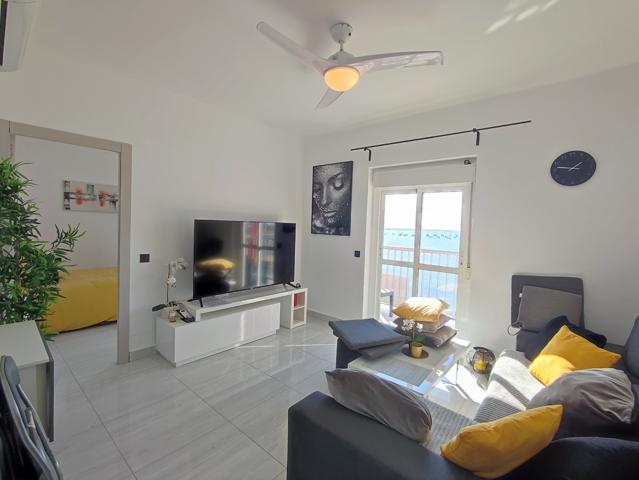 Piso En venta en San Pedro Del Pinatar, San Pedro Del Pinatar photo 0