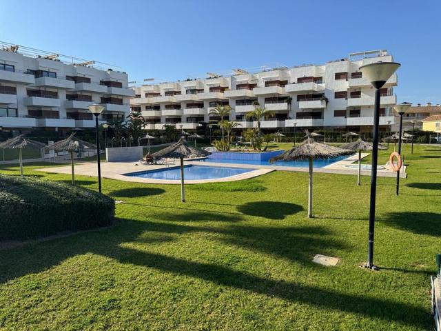 Piso En venta en Cabo Roig, Orihuela Costa photo 0