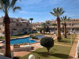 Piso En venta en Playa Del Espejo, Los Alcázares photo 0