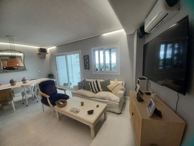 Piso En venta en Sucina, Sucina photo 0