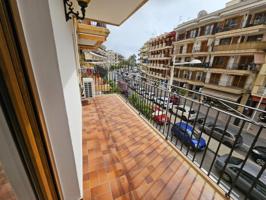 Piso En venta en Aduanas, Jávea - Xàbia photo 0