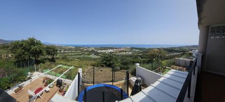 Piso En venta en Costa Del Sol, Casares photo 0