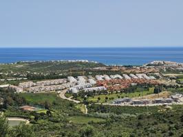 Piso En venta en Costa Del Sol, Casares photo 0