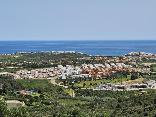 Piso En venta en Costa Del Sol, Casares photo 0