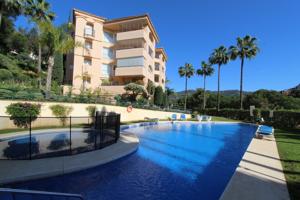 Piso En venta en Elviria, Elviria photo 0