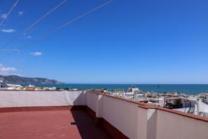  Ático En venta en Nueva Nerja, Nerja photo 0