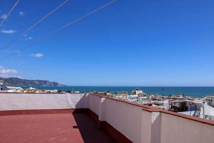  Ático En venta en Nueva Nerja, Nerja photo 0