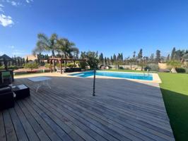 Casa En venta en Los Belones, Cartagena photo 0