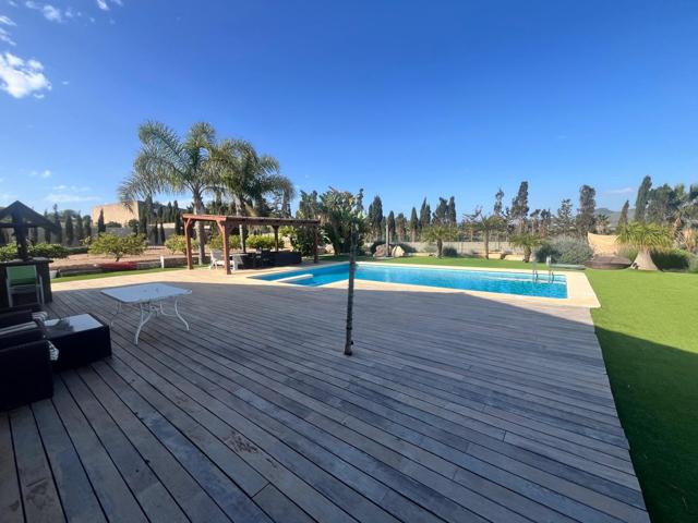Casa En venta en Los Belones, Cartagena photo 0
