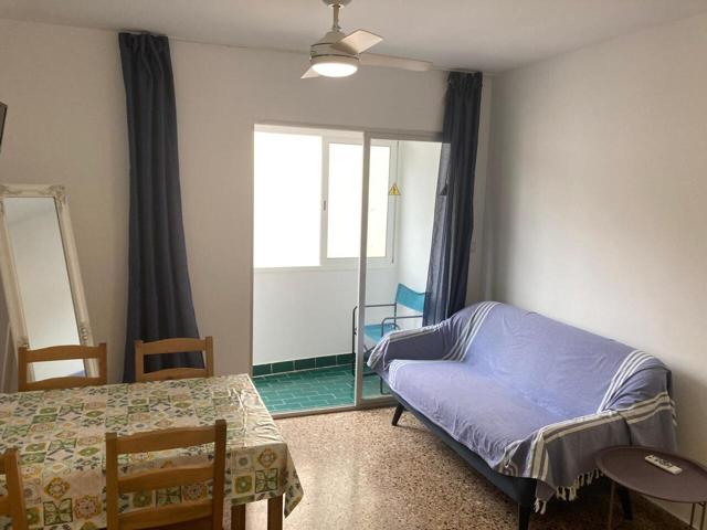 Piso En venta en Denia, Denia photo 0
