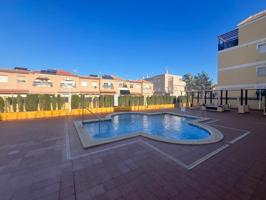 Piso En venta en Mar De Cristal, Cartagena photo 0