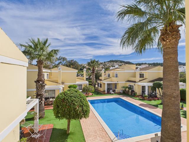 Casa En venta en La Manga Club-Atamaría, La Manga Club photo 0