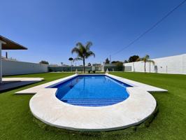 Casa De Campo En venta en Pedanías Oeste, Murcia photo 0