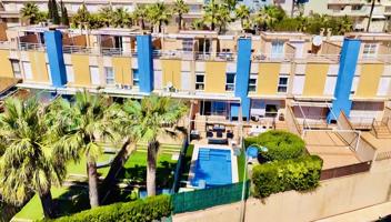 Casa En venta en Campoamor, Orihuela Costa photo 0