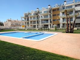 Piso En venta en Villamartín-Las Filipinas, Orihuela Costa photo 0