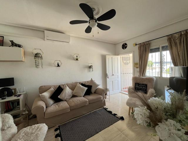 Casa De Campo En venta en Los Altos, Orihuela Costa photo 0