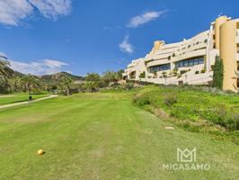Piso En venta en La Manga Club-Atamaría, La Manga Club photo 0