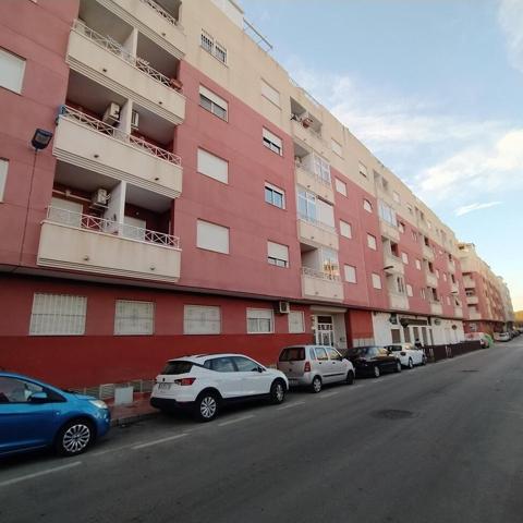 Piso En venta en Centro, Torrevieja photo 0