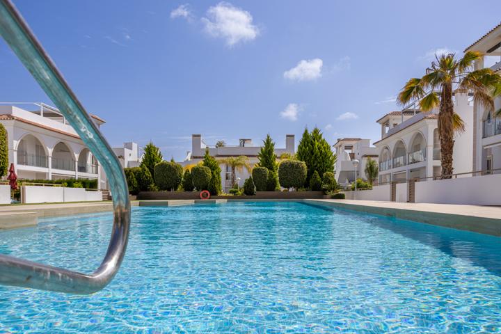 Piso En venta en Costa Blanca Sur, Ciudad Quesada photo 0