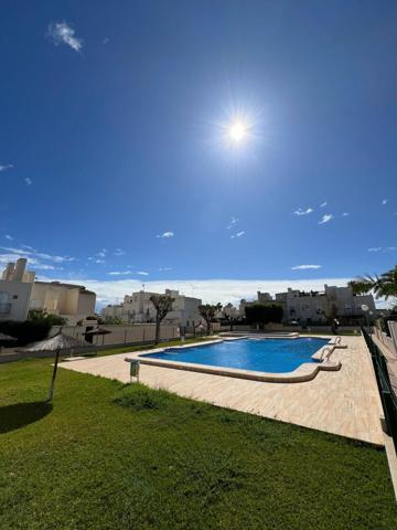 Casa En venta en Centro, Torrevieja photo 0