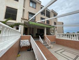Casa En venta en Los Secanos, Guardamar Del Segura photo 0