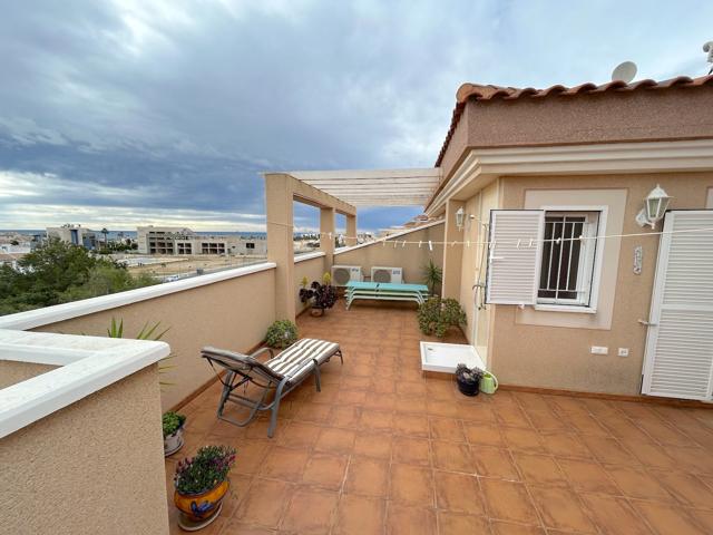 Piso En venta en Campoamor, Orihuela Costa photo 0