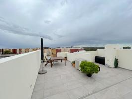 Piso En venta en Playa De Los Locos, Torrevieja photo 0