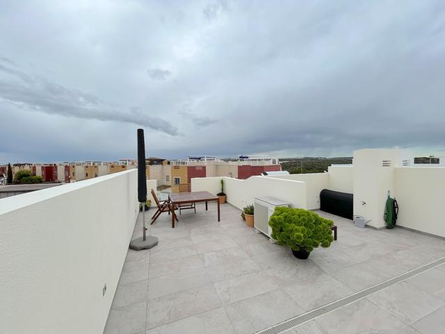 Piso En venta en Playa De Los Locos, Torrevieja photo 0