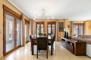 Casa En venta en Montepinar-La Aparecida-Raiguero, Orihuela photo 0