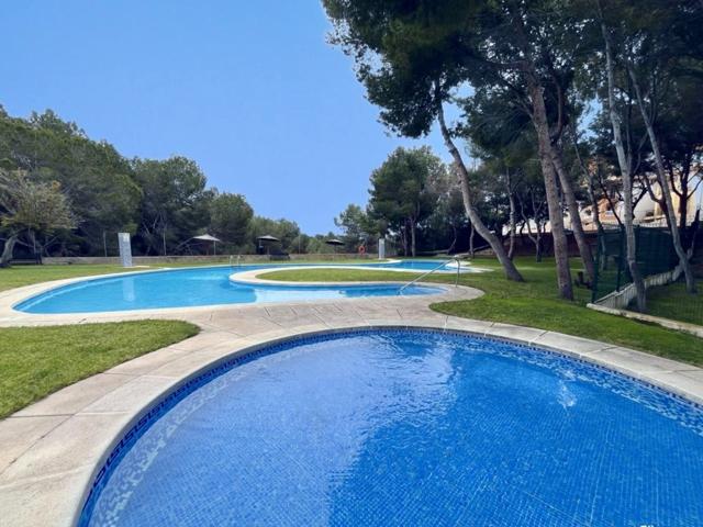 Piso En venta en Cabo Roig, Cabo Roig photo 0