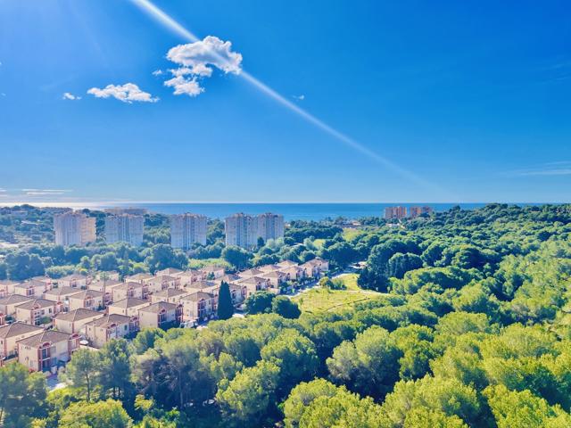 Piso En venta en Campoamor, Orihuela Costa photo 0