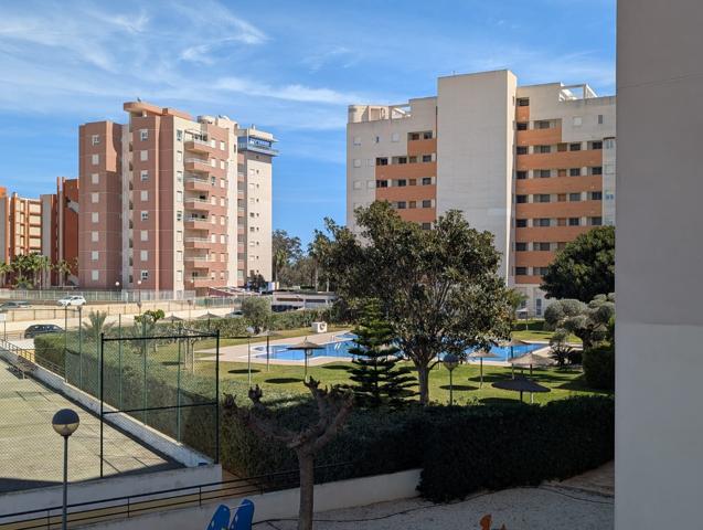 Piso En venta en El Edén - Los Estaños, Guardamar Del Segura photo 0