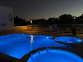 Piso En venta en Lomas De Cabo Roig, Orihuela Costa photo 0