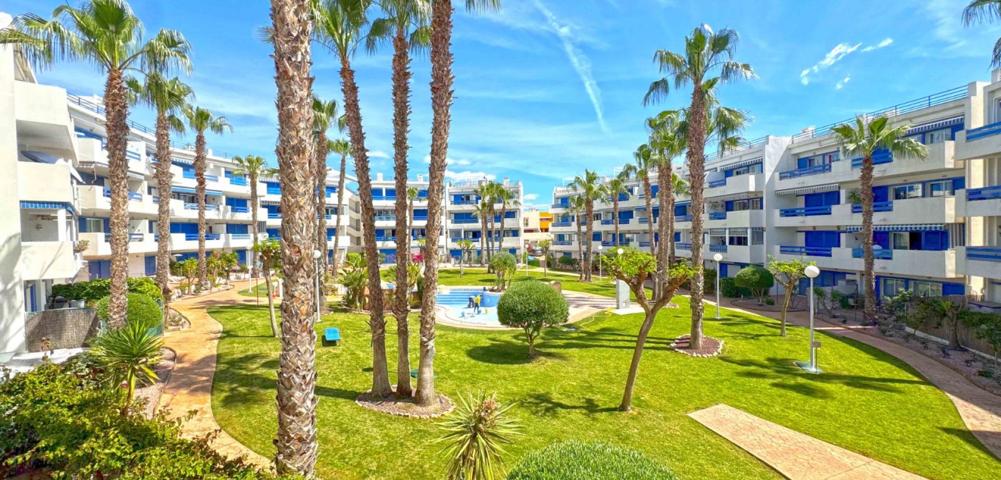 Piso En venta en Punta Prima, Orihuela Costa photo 0