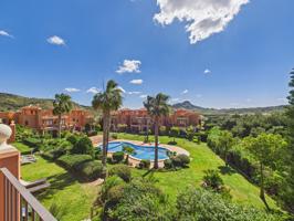 Casa En venta en La Manga Club-Atamaría, La Manga Club photo 0