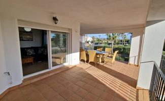 Piso En venta en Roldán, Torre - Pacheco photo 0