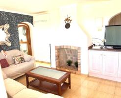Casa En venta en Montgó - Ermita, Jávea - Xàbia photo 0