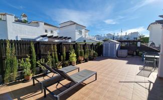 Casa En venta en Roldán, Torre - Pacheco photo 0