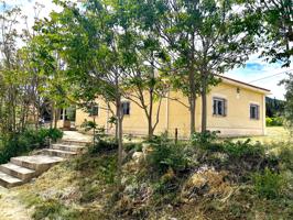 Casa En venta en Comunidad Valenciana, Monovar - Monover photo 0