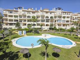 Piso En venta en San Luis De Sabinillas, San Luis De Sabinillas photo 0