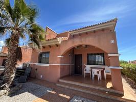 Casa En venta en Isla Plana, Cartagena photo 0