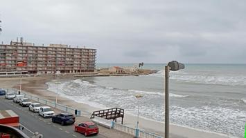 Piso En venta en Centro, Torrevieja photo 0