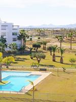 Ático En venta en Roldán, Torre - Pacheco photo 0