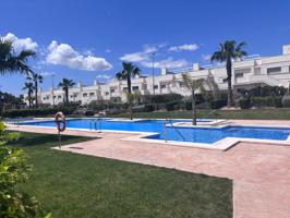 Piso En venta en Comunidad Valenciana, Jacarilla photo 0