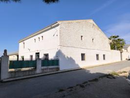 Casa En venta en Torre Del Rico, Jumilla photo 0