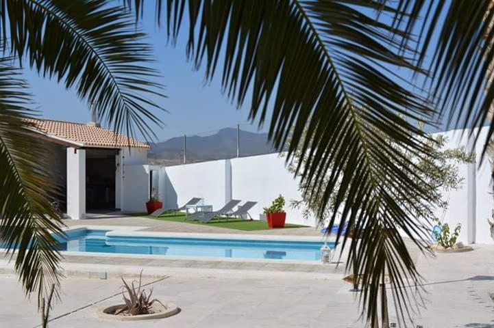 Casa En venta en Torre Del Rico, Jumilla photo 0