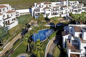  Ático En venta en Casares Costa, Casares photo 0