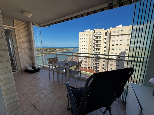 Piso En venta en Puerto Deportivo, Guardamar Del Segura photo 0