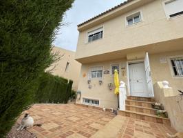 Casa En venta en Pueblo 4, Benijofar photo 0