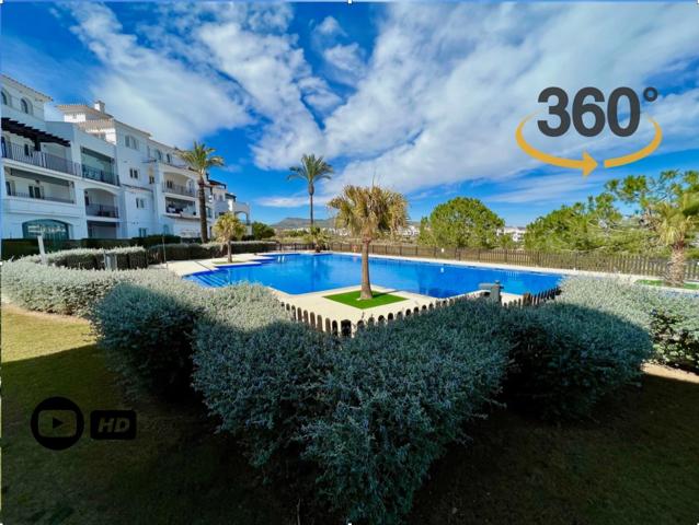 Piso En venta en Sucina, Sucina photo 0